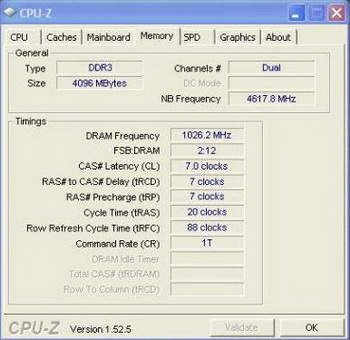 gulftown core i 7 -980X